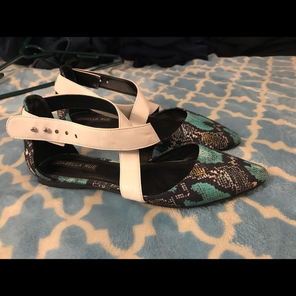 DONATED - Picture 2 of 7